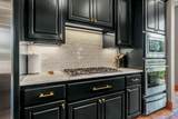 3141 Miller Lane - Photo 4