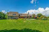 3141 Miller Lane - Photo 40
