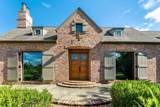 3141 Miller Lane - Photo 41