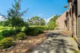 3141 Miller Lane - Photo 42