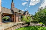3141 Miller Lane - Photo 43