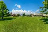 3141 Miller Lane - Photo 44