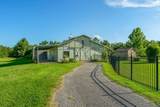 3141 Miller Lane - Photo 45
