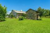 3141 Miller Lane - Photo 46