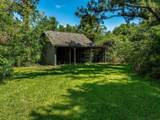 3141 Miller Lane - Photo 47