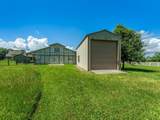 3141 Miller Lane - Photo 48