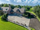 3141 Miller Lane - Photo 49