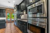 3141 Miller Lane - Photo 5
