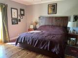 3141 Miller Lane - Photo 51