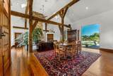 3141 Miller Lane - Photo 9