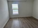 3130 Blue Heron Drive - Photo 10