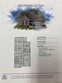 3130 Blue Heron Drive - Photo 11