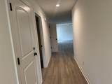 3130 Blue Heron Drive - Photo 6