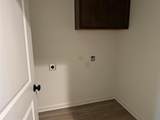3130 Blue Heron Drive - Photo 7