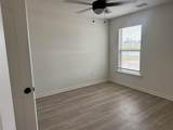 3130 Blue Heron Drive - Photo 8