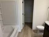 3130 Blue Heron Drive - Photo 9