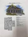 3122 Blue Heron Drive - Photo 10