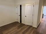 3122 Blue Heron Drive - Photo 6