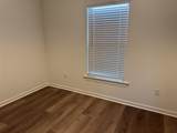 3122 Blue Heron Drive - Photo 7