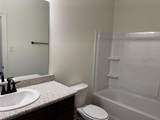 3122 Blue Heron Drive - Photo 8