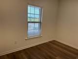 3122 Blue Heron Drive - Photo 9