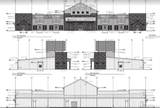 1920 Mcneese Street - Photo 4