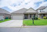 283 Windsor Woods Drive - Photo 1