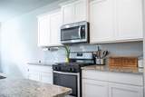 283 Windsor Woods Drive - Photo 10