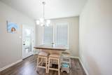 283 Windsor Woods Drive - Photo 11