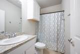 283 Windsor Woods Drive - Photo 13