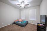 283 Windsor Woods Drive - Photo 14