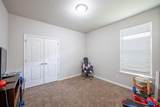 283 Windsor Woods Drive - Photo 15