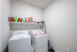 283 Windsor Woods Drive - Photo 16