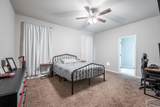 283 Windsor Woods Drive - Photo 17