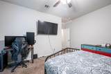 283 Windsor Woods Drive - Photo 18