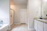 283 Windsor Woods Drive - Photo 19
