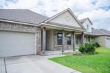 283 Windsor Woods Drive - Photo 2