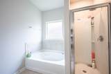 283 Windsor Woods Drive - Photo 20