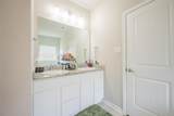 283 Windsor Woods Drive - Photo 21