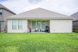 283 Windsor Woods Drive - Photo 23