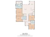 283 Windsor Woods Drive - Photo 26