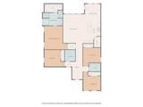 283 Windsor Woods Drive - Photo 27