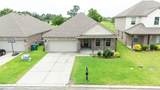 283 Windsor Woods Drive - Photo 3