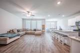 283 Windsor Woods Drive - Photo 4