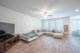 283 Windsor Woods Drive - Photo 5