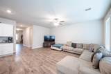 283 Windsor Woods Drive - Photo 6
