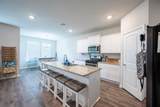 283 Windsor Woods Drive - Photo 7