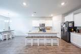 283 Windsor Woods Drive - Photo 8