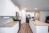 283 Windsor Woods Drive - Photo 9