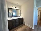 3456 Woods Road - Photo 10